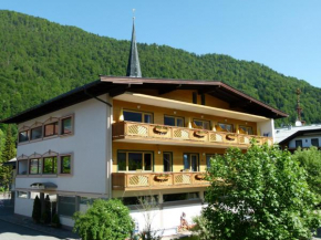 Gästehaus-Pension Bendler, Kirchdorf In Tirol